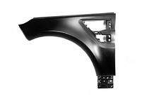 Range Rover Sport 2014–2022 Karosserikit för 2014-2018 (SVR) foto 14