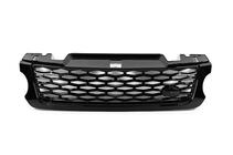 Range Rover Sport 2014–2022 Komplett karosskit 2014-2018 (Lumma) foto 15