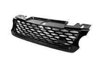Range Rover Sport 2014–2022 Komplett karosskit 2014-2018 (Lumma) foto 14