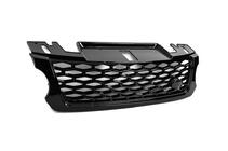 Range Rover Sport 2014–2022 Komplett karosskit 2014-2018 (Lumma) foto 16