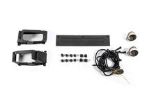 Range Rover Sport 2014–2022 Komplett karosskit 2014-2018 (Lumma) foto 17