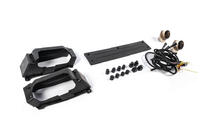 Range Rover Sport 2014–2022 Komplett karosskit 2014-2018 (Lumma) foto 19