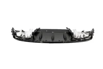 Range Rover Velar 2017– Tuning bodykit (BodyKit-1) foto 5