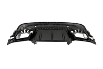 Range Rover Velar 2017– Tuning bodykit (BodyKit-1) foto 6