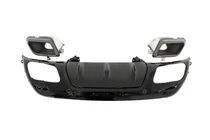 Range Rover Velar 2017– Tuning bodykit (BodyKit-1) foto 7