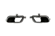 Range Rover Velar 2017– Tuning bodykit (BodyKit-1) foto 8