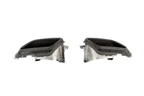 Range Rover Velar 2017– Tuning bodykit (BodyKit-1) foto 13