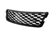 Range Rover Velar 2017– Tuning bodykit (BodyKit-1) foto 15