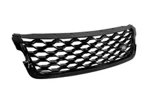 Range Rover Velar 2017– Tuning bodykit (BodyKit-1) foto 16