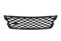 Range Rover Velar 2017– Tuning bodykit (BodyKit-1) foto 17