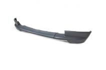 Land Rover Freelander II 2006–2014 Bodykit-sats (ABS-plast) foto 6