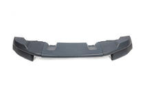 Land Rover Freelander II 2006–2014 Bodykit-sats (ABS-plast) foto 7