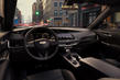 Kompakt premiumcrossover Cadillac XT4 foto 6