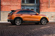 Kompakt premiumcrossover Cadillac XT4 foto 3