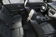 Kompakt premiumcrossover Cadillac XT4 foto 2