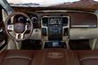 Test av flaggskeppspickupen RAM 3500 foto 3