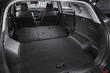 Test av Hyundai Tucson crossover i tredje generationen foto 5
