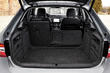 Test av tredje generationens Skoda Superb foto 8