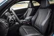 Test av laddade coupén BMW M2 foto 5