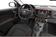 Recension av pickupen Fiat Toro foto 4
