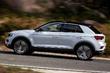 Kompakt crossover: Volkswagen T-Roc foto 6
