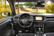 Kompakt crossover: Volkswagen T-Roc foto 3