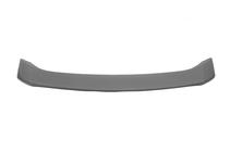 Honda Civic Sedan IX 2011–2016 Spoiler Niken V2 (för lackering) foto 3