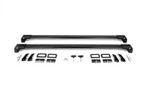 Volkswagen Amarok 2010–2022 Takräcke (monteringspunkter för hardtop) foto 7