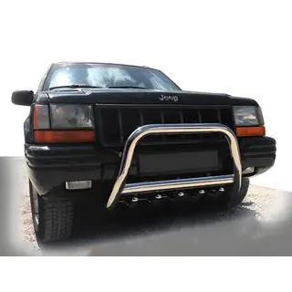 Frontbåge WT003
