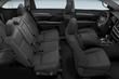 Toyota Highlander i tredje generationen – crossover foto 5
