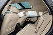 Test av BMW 3-Series GT liftback foto 3