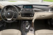 Test av BMW 3-Series GT liftback foto 2