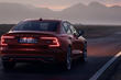 Test av nya generationens Volvo S60 sedan foto 2