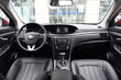 Test av andra generationens sedan FAW Besturn B50 foto 6