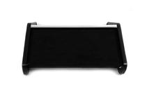Ford Transit 2000–2014 Instrumentbrädehylla (typ-1) foto 9