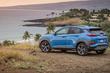 Recension av crossovern Hyundai Kona foto 3