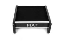 Fiat Ducato 1995–2006 Instrumentbrädehylla 2000-2006 (typ-1) foto 2