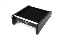Fiat Ducato 1995–2006 Instrumentbrädehylla 2000-2006 (typ-1) foto 1