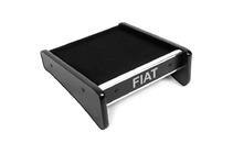 Fiat Ducato 1995–2006 Instrumentbrädehylla 2000-2006 (typ-1) foto 3