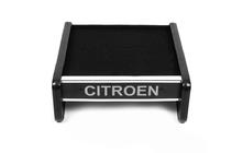 Citroen Jumper 1995–2006 Instrumentpanelhylla 2000-2005 (typ-1) foto 2