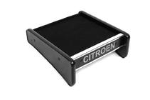Citroen Jumper 1995–2006 Instrumentpanelhylla 2000-2005 (typ-1) foto 1