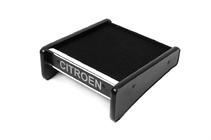 Citroen Jumper 1995–2006 Instrumentpanelhylla 2000-2005 (typ-1) foto 3