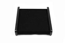 Citroen Jumper 1995–2006 Instrumentpanelhylla 2000-2005 (typ-1) foto 4
