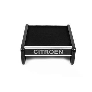 Instrumentpanelhylla 2000-2005 (typ-1) Citroen Jumper 1995–2006 foto 2