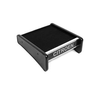 Instrumentpanelhylla 2000-2005 (typ-1) Citroen Jumper 1995–2006 foto 1