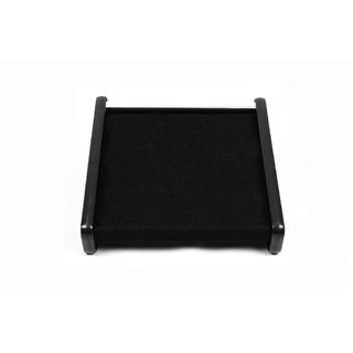 Instrumentpanelhylla 2000-2005 (typ-1) Citroen Jumper 1995–2006 foto 4