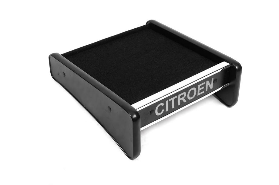 Citroen Jumper 1995–2006 Instrumentpanelhylla 2000-2005 (typ-1) Image