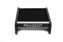 Peugeot Boxer 1994–2006 Instrumentbrädehylla 2000-2006 (typ-1) foto 3