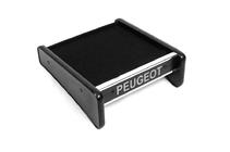 Peugeot Boxer 1994–2006 Instrumentbrädehylla 2000-2006 (typ-1) foto 1
