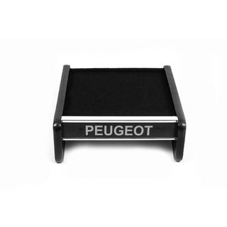 Instrumentbrädehylla 2000-2006 (typ-1) Peugeot Boxer 1994–2006 foto 3
